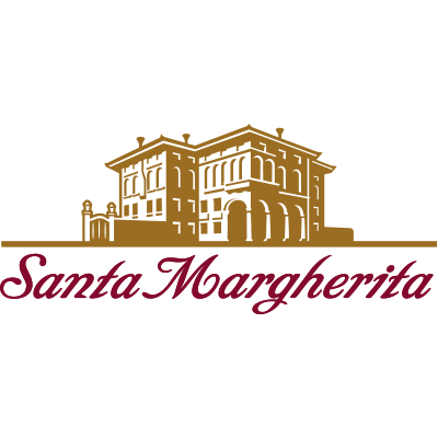 SANTA MARGHERITA