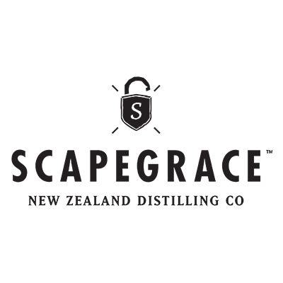 Scapegrace