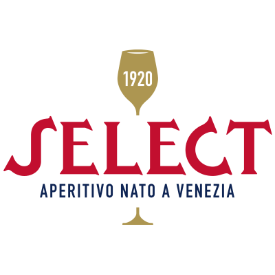 SELECT APERITIVO