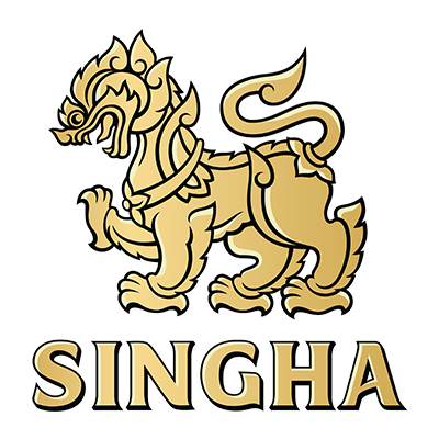 SINGHA