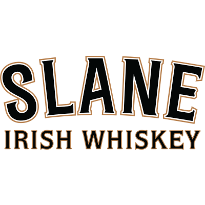 Slane Whiskey