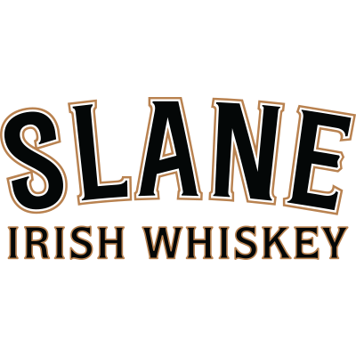 SLANE WHISKEY