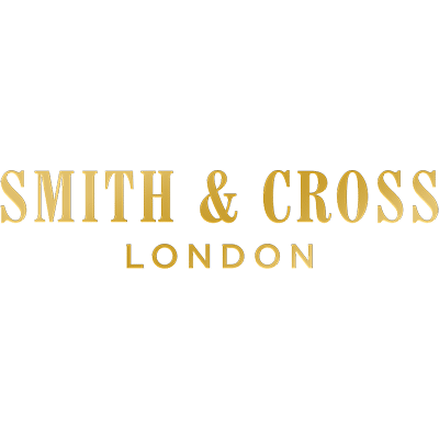 SMITH AND CROSS