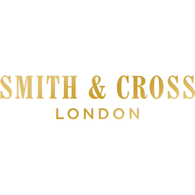 Smith And Cross