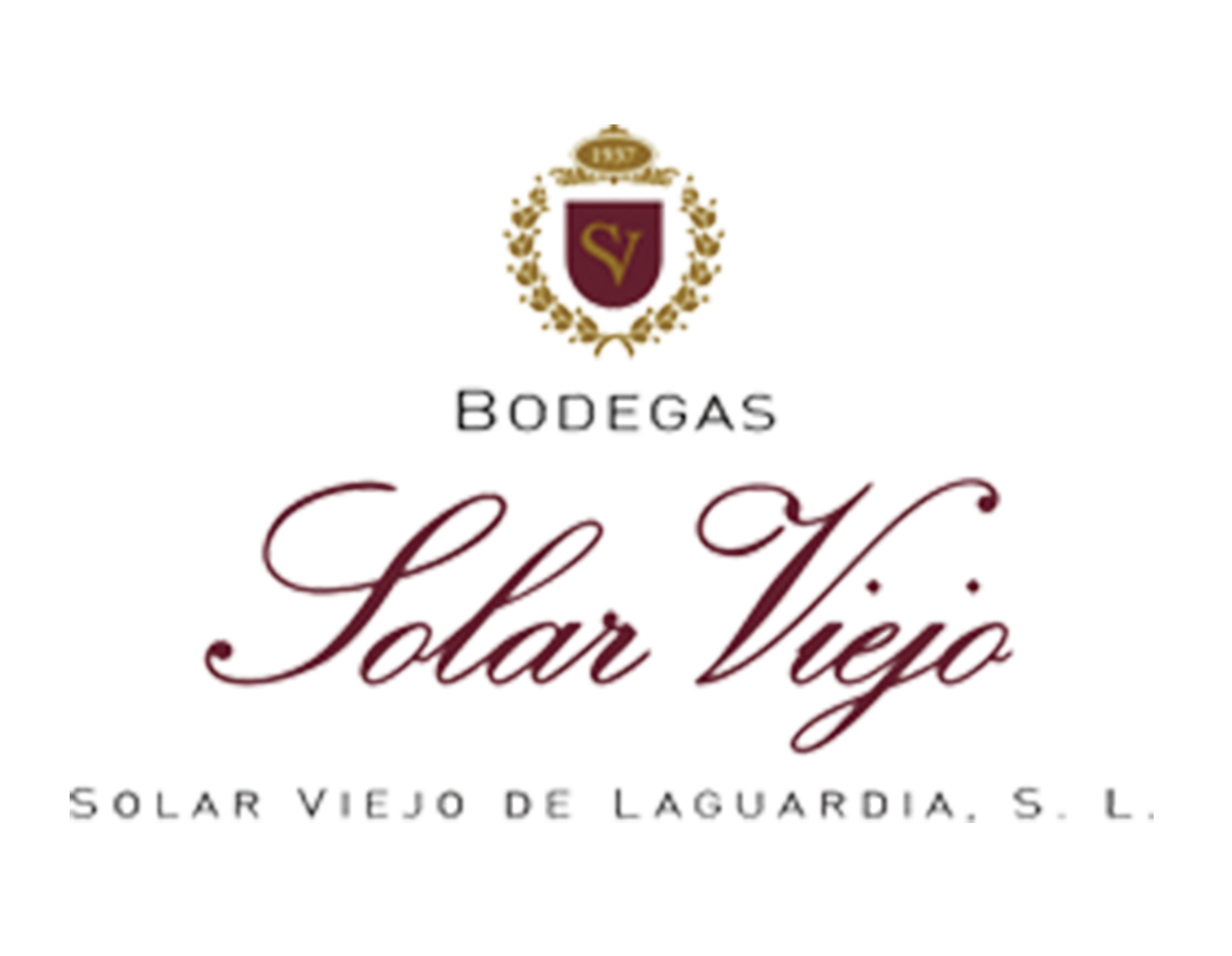 Solar Viejo