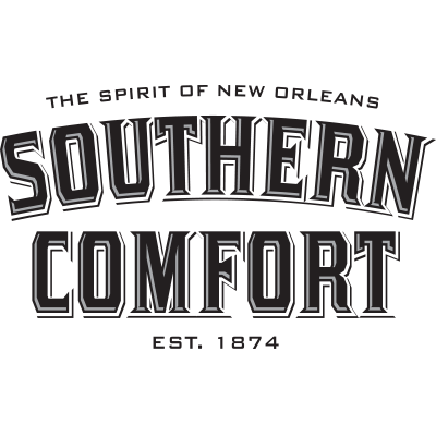 Southern Comfort