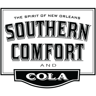 Southern Comfort RTD