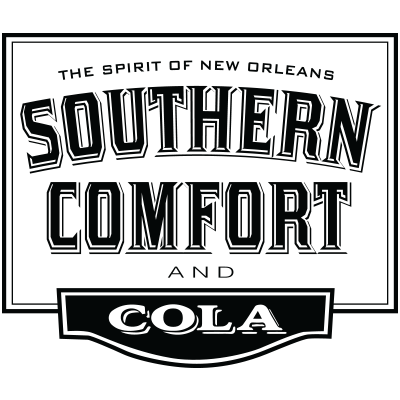 SOUTHERN COMFORT RTD