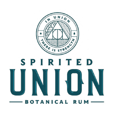 Spirited Union
