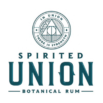 SPIRITED UNION