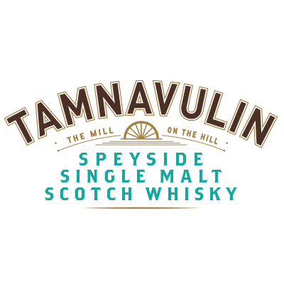 Tamnavulin