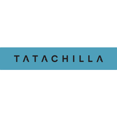 Tatachilla