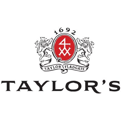 Taylor's