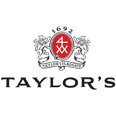 TAYLOR'S