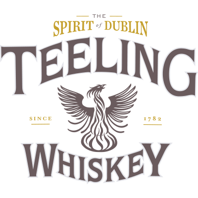 Teeling Irish Whiskey