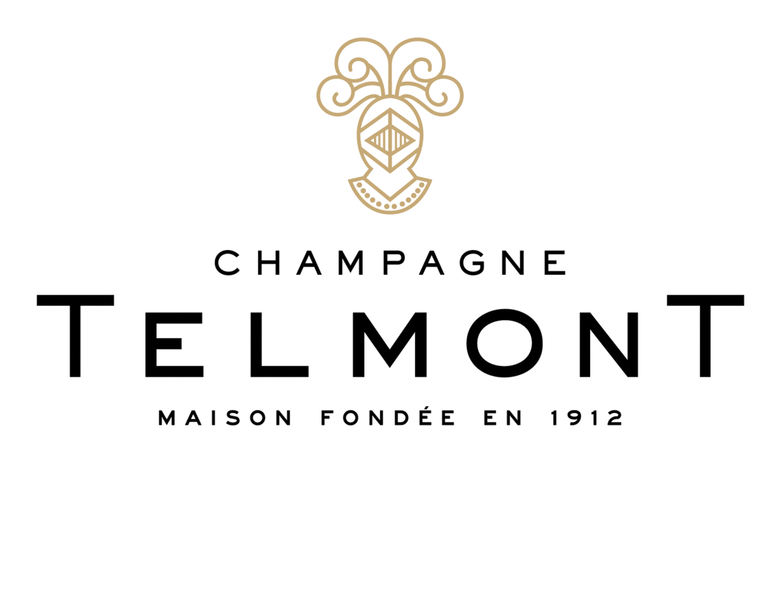 TELMONT