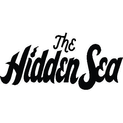 The Hidden Sea