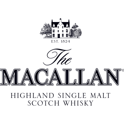 THE MACALLAN