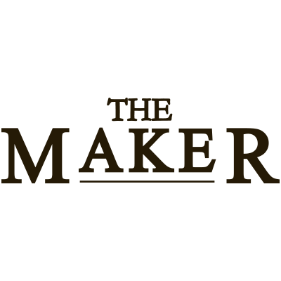 The Maker