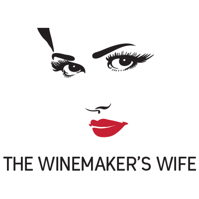 The Winemakers Wife