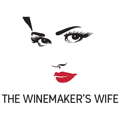 THE WINEMAKERS WIFE