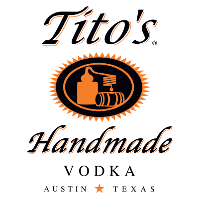 TITO'S