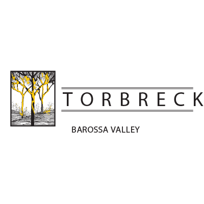 TORBRECK