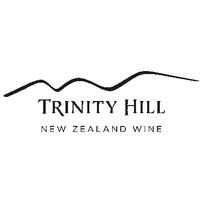 TRINITY HILL