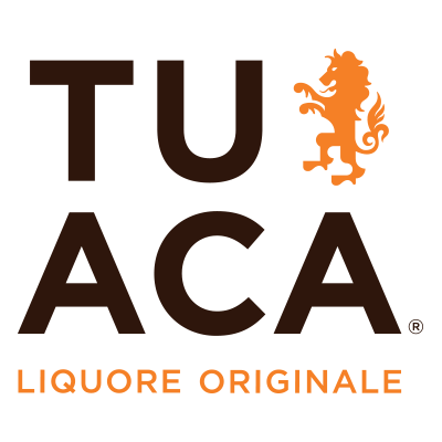 TUACA