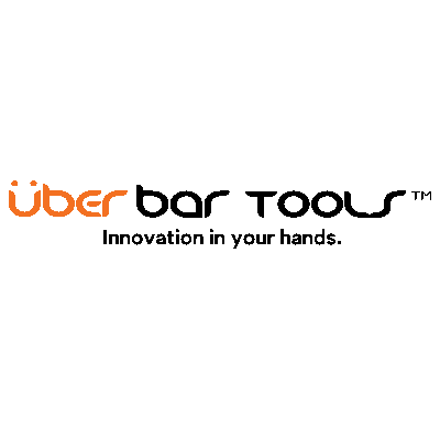 UBER BAR TOOLS