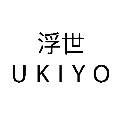 UKIYO