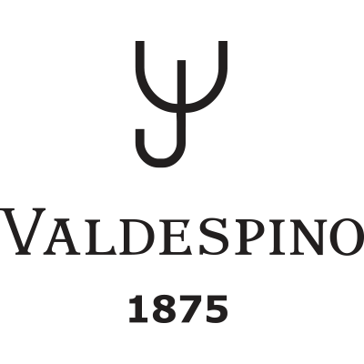 Valdespino