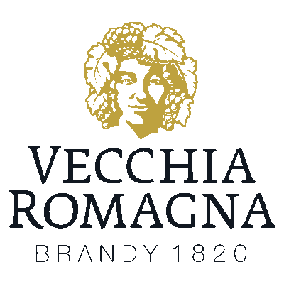 VECCHIA ROMAGNA