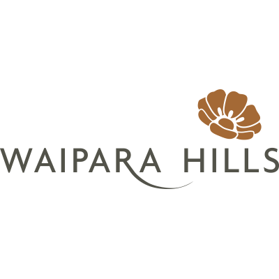 Waipara Hills