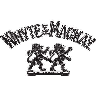 Whyte And Mackay