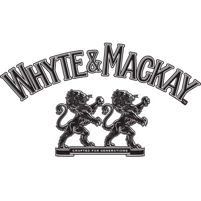 WHYTE AND MACKAY