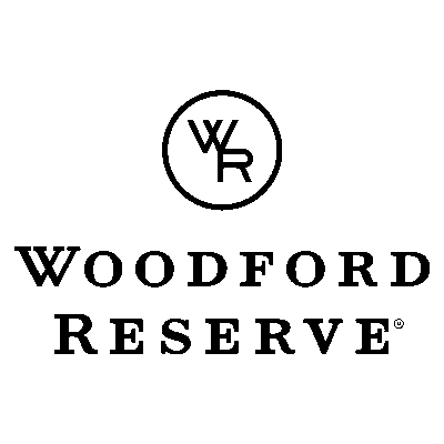 WOODFORD RESERVE