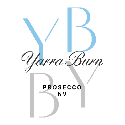 Yarra Burn