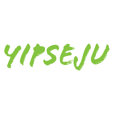 Yipseju