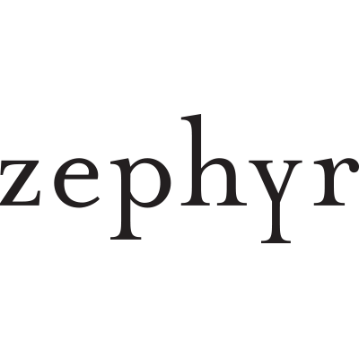 ZEPHYR